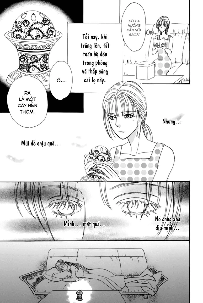 New Pet Shop Of Horror Chapter 18 - 14