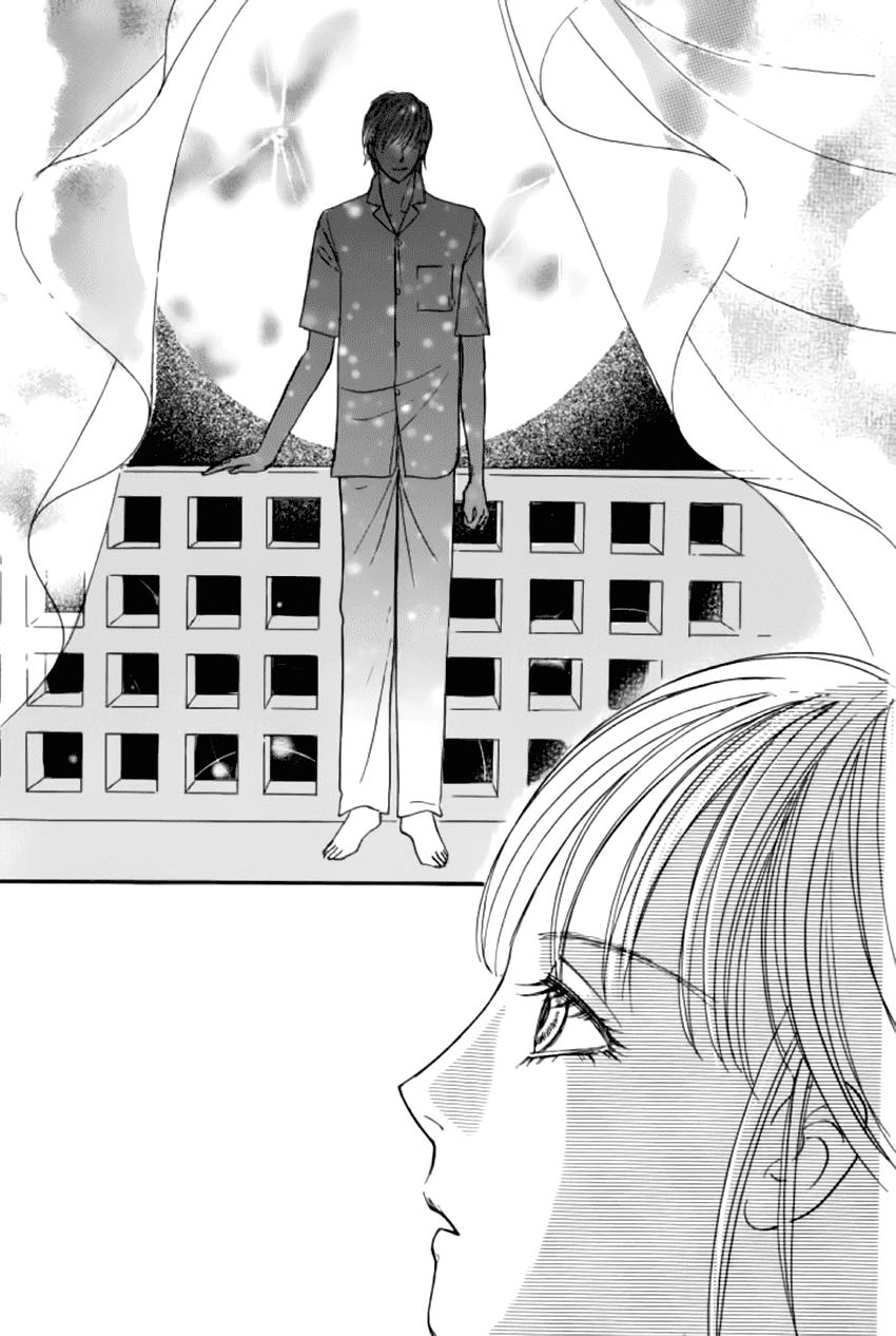 New Pet Shop Of Horror Chapter 18 - 16