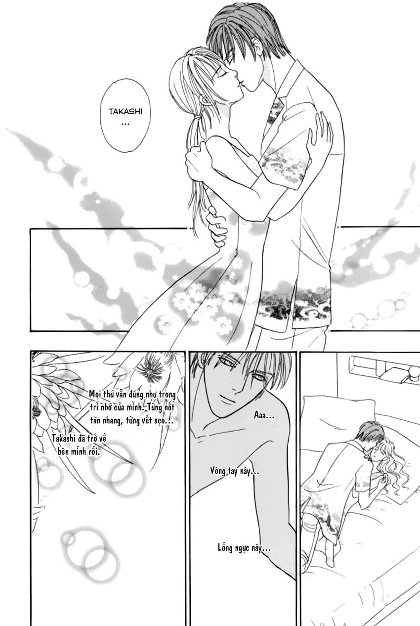 New Pet Shop Of Horror Chapter 18 - 21