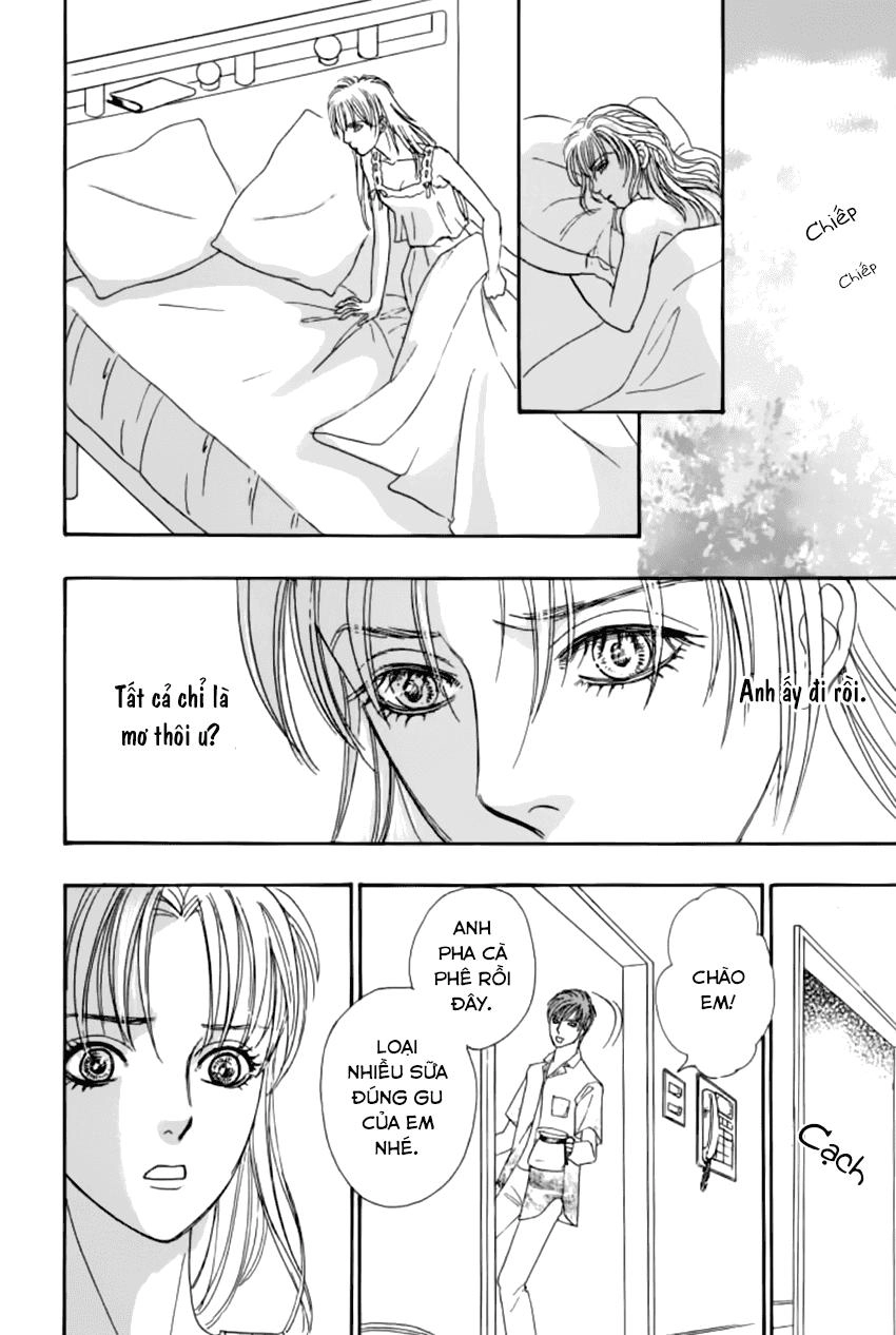 New Pet Shop Of Horror Chapter 18 - 23