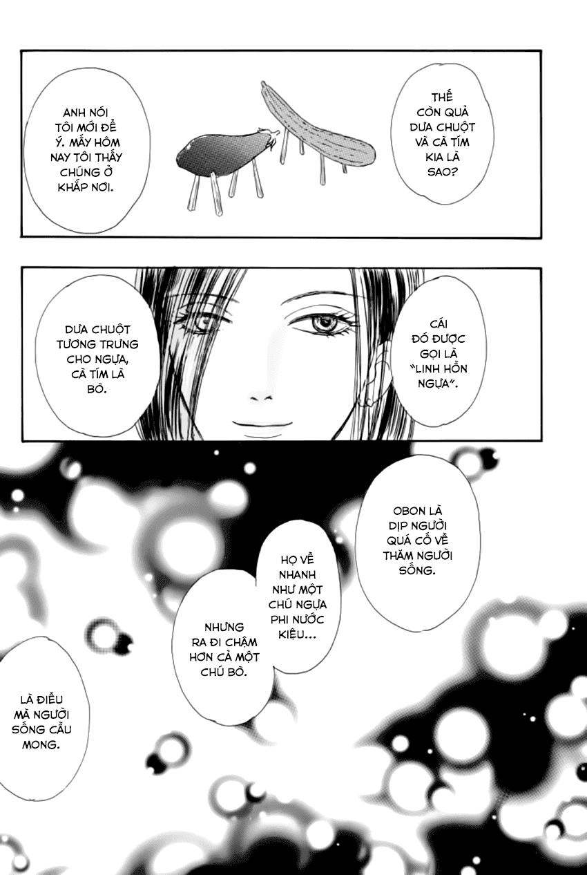 New Pet Shop Of Horror Chapter 18 - 42