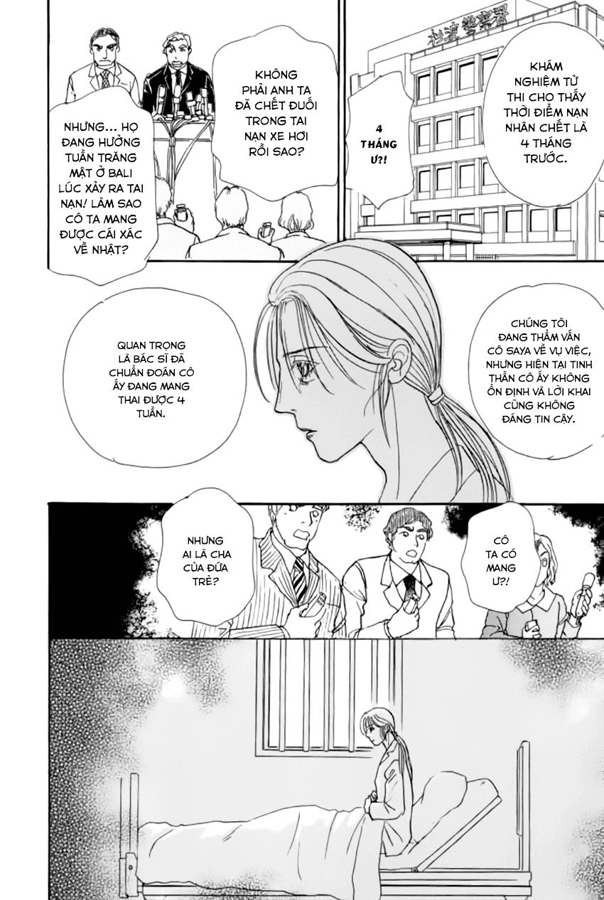 New Pet Shop Of Horror Chapter 18 - 51