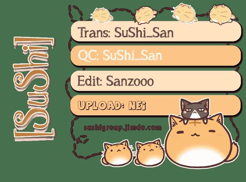 New Pet Shop Of Horror Chapter 19 - 2