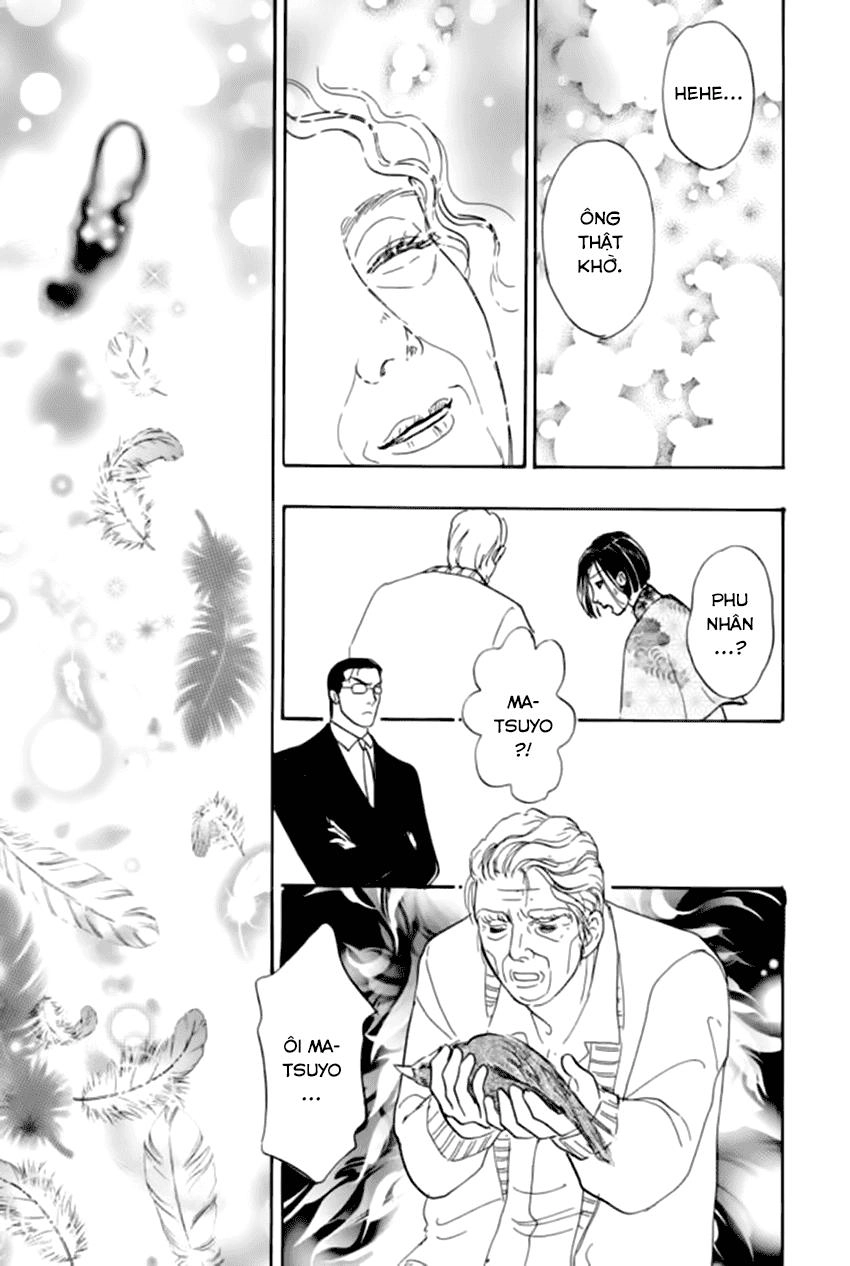 New Pet Shop Of Horror Chapter 19 - 51