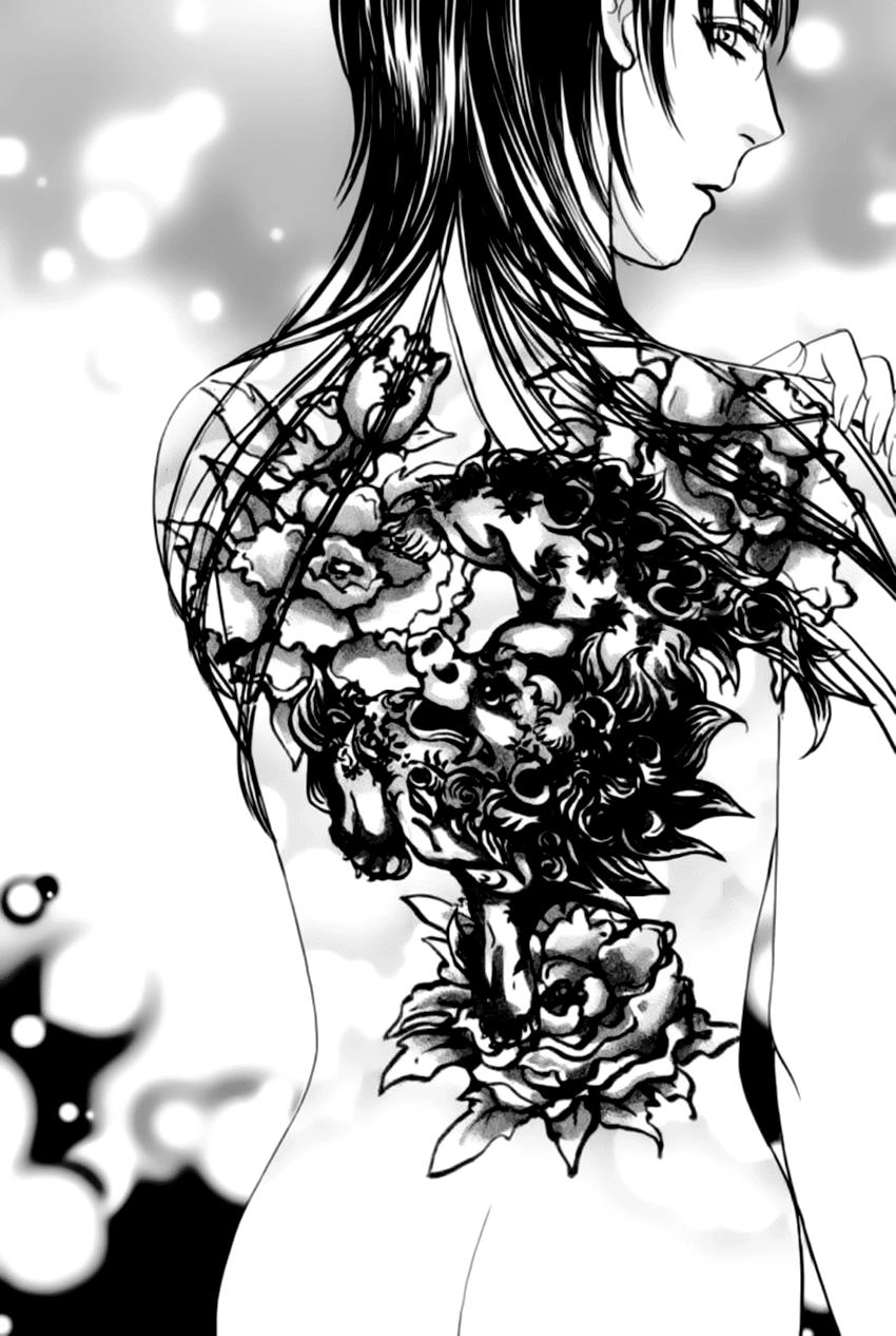 New Pet Shop Of Horror Chapter 20 - 43