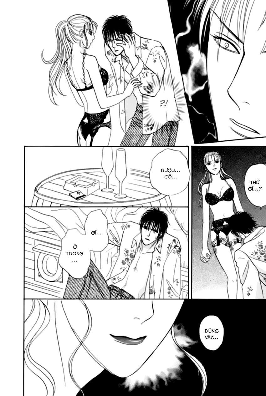 New Pet Shop Of Horror Chapter 21 - 41