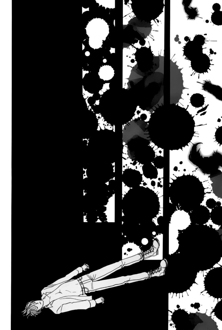 New Pet Shop Of Horror Chapter 21 - 47