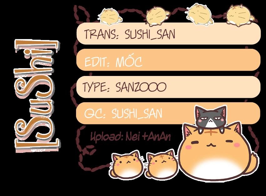 New Pet Shop Of Horror Chapter 22 - 2