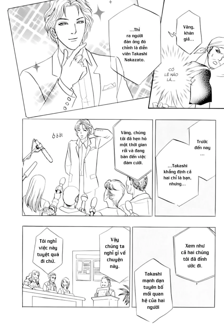 New Pet Shop Of Horror Chapter 22 - 27