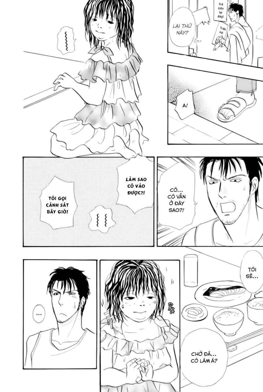 New Pet Shop Of Horror Chapter 22 - 29