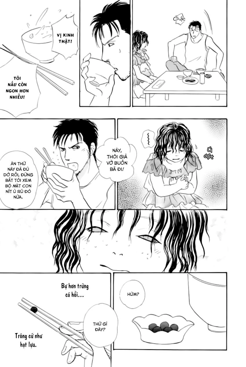 New Pet Shop Of Horror Chapter 22 - 30