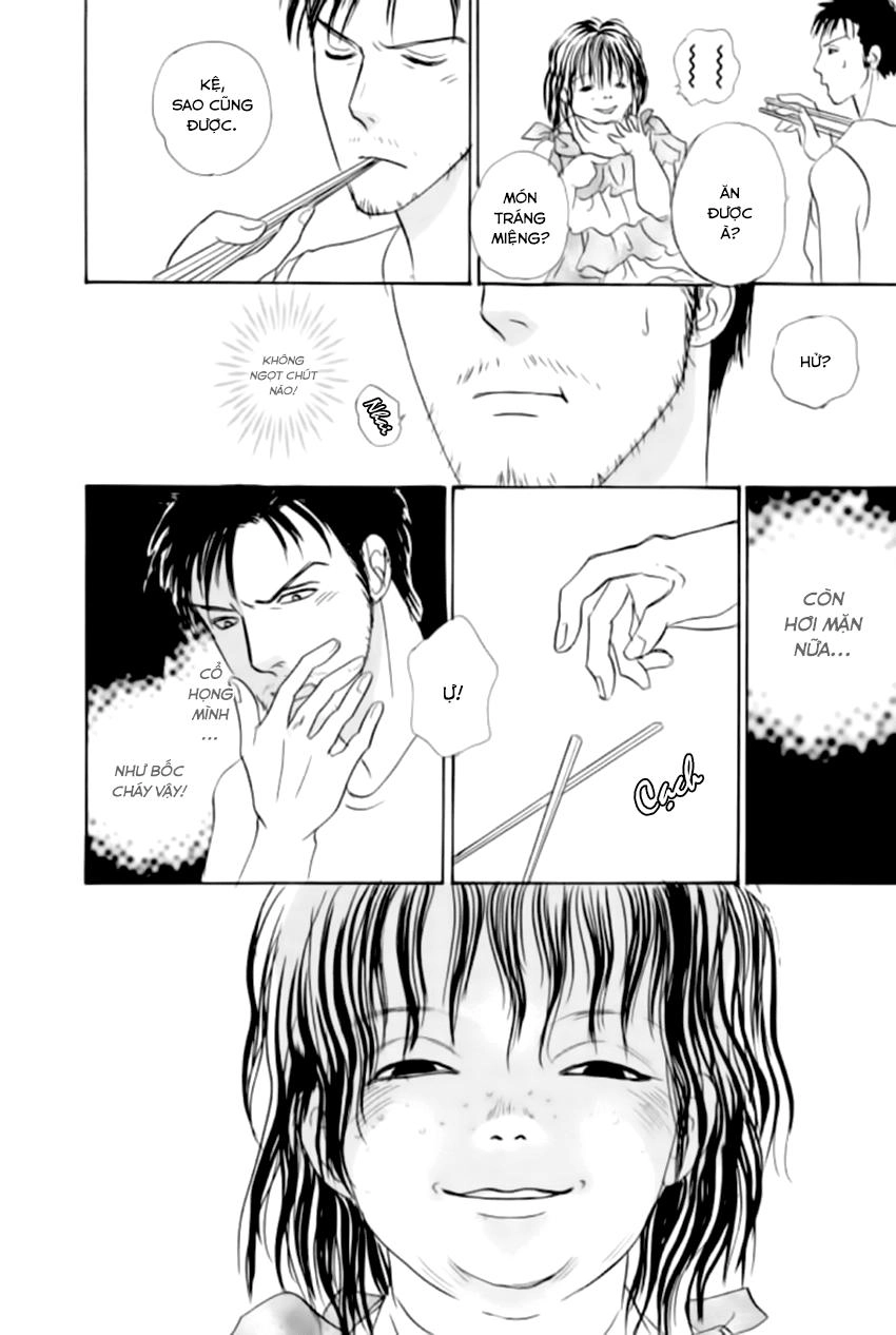 New Pet Shop Of Horror Chapter 22 - 31