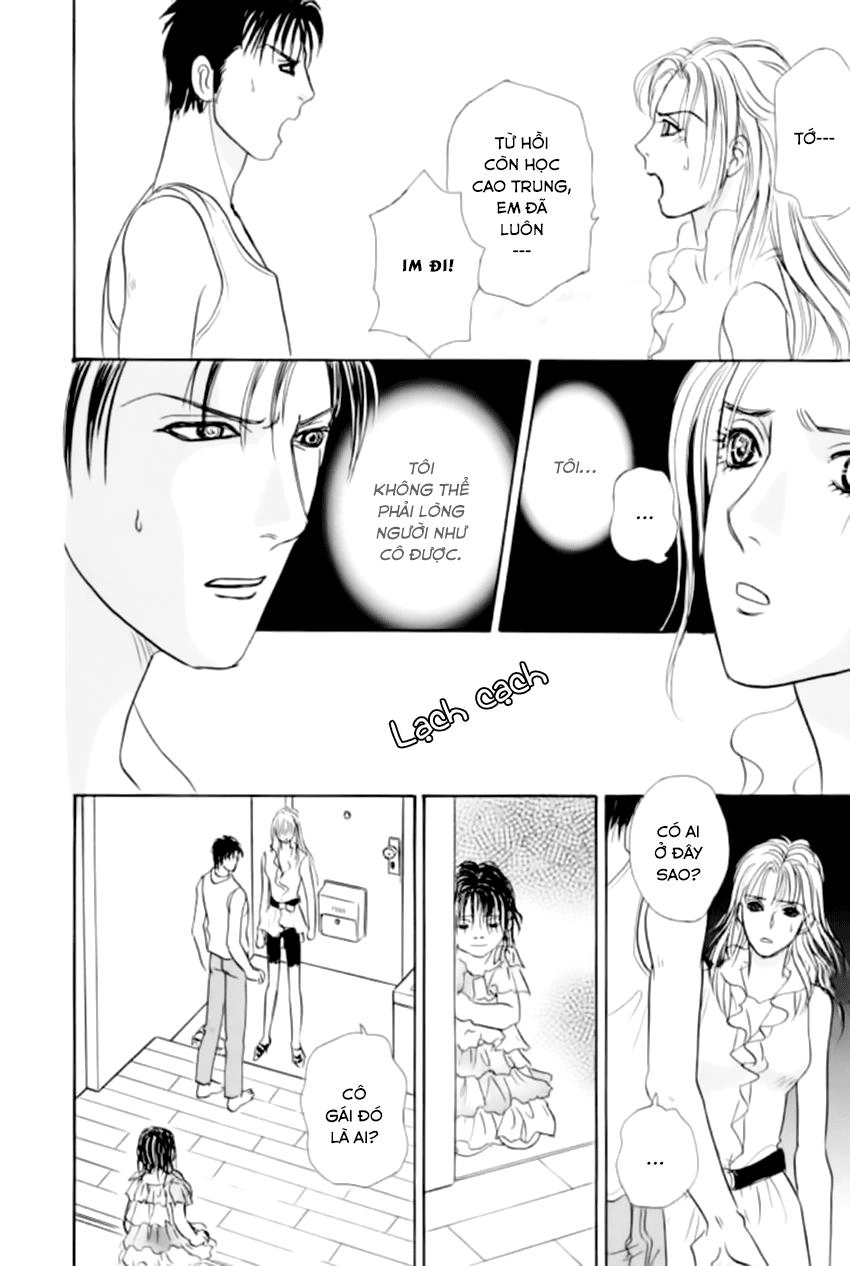 New Pet Shop Of Horror Chapter 22 - 37