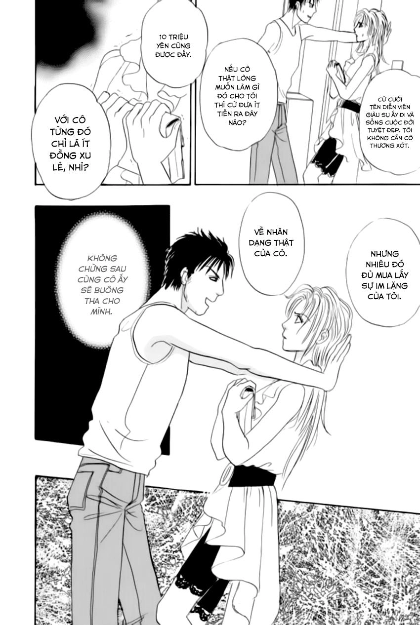 New Pet Shop Of Horror Chapter 22 - 39