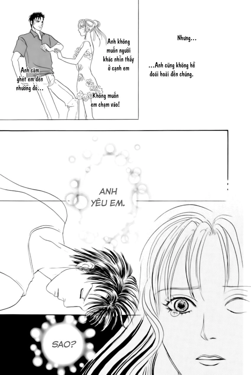 New Pet Shop Of Horror Chapter 22 - 48