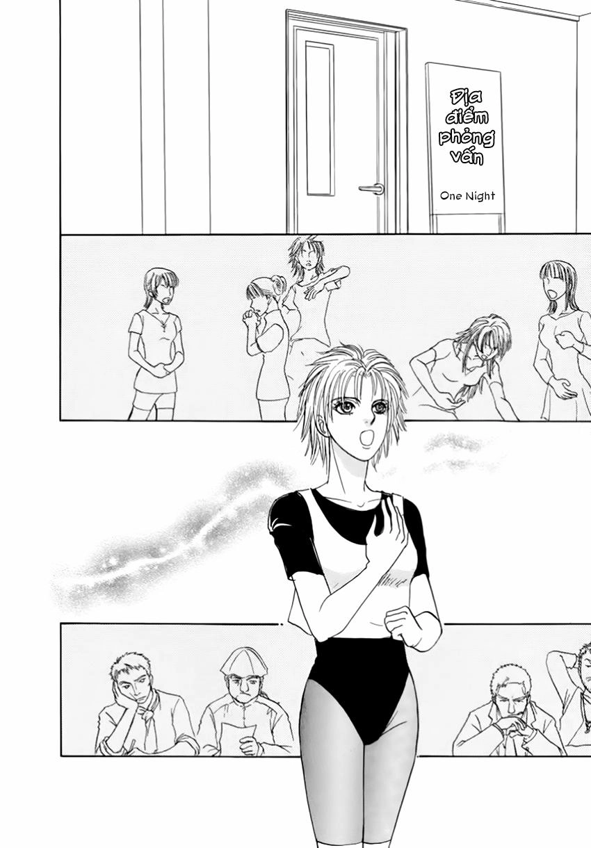 New Pet Shop Of Horror Chapter 23 - 14