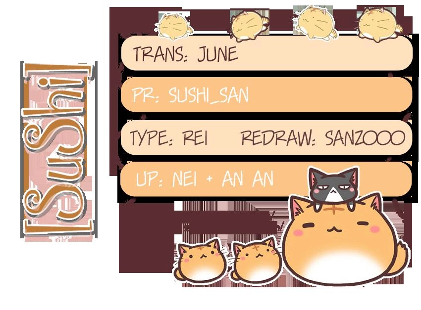 New Pet Shop Of Horror Chapter 25 - 2