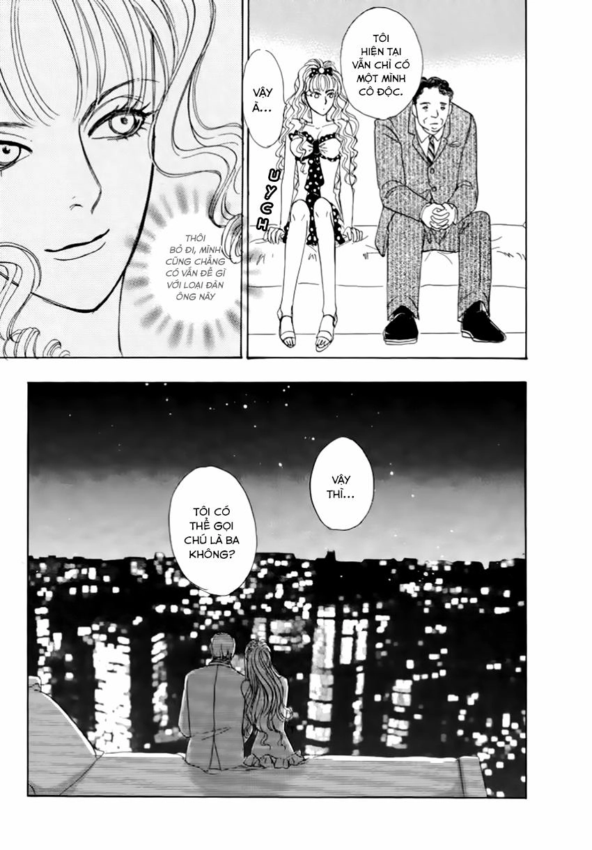 New Pet Shop Of Horror Chapter 25 - 22