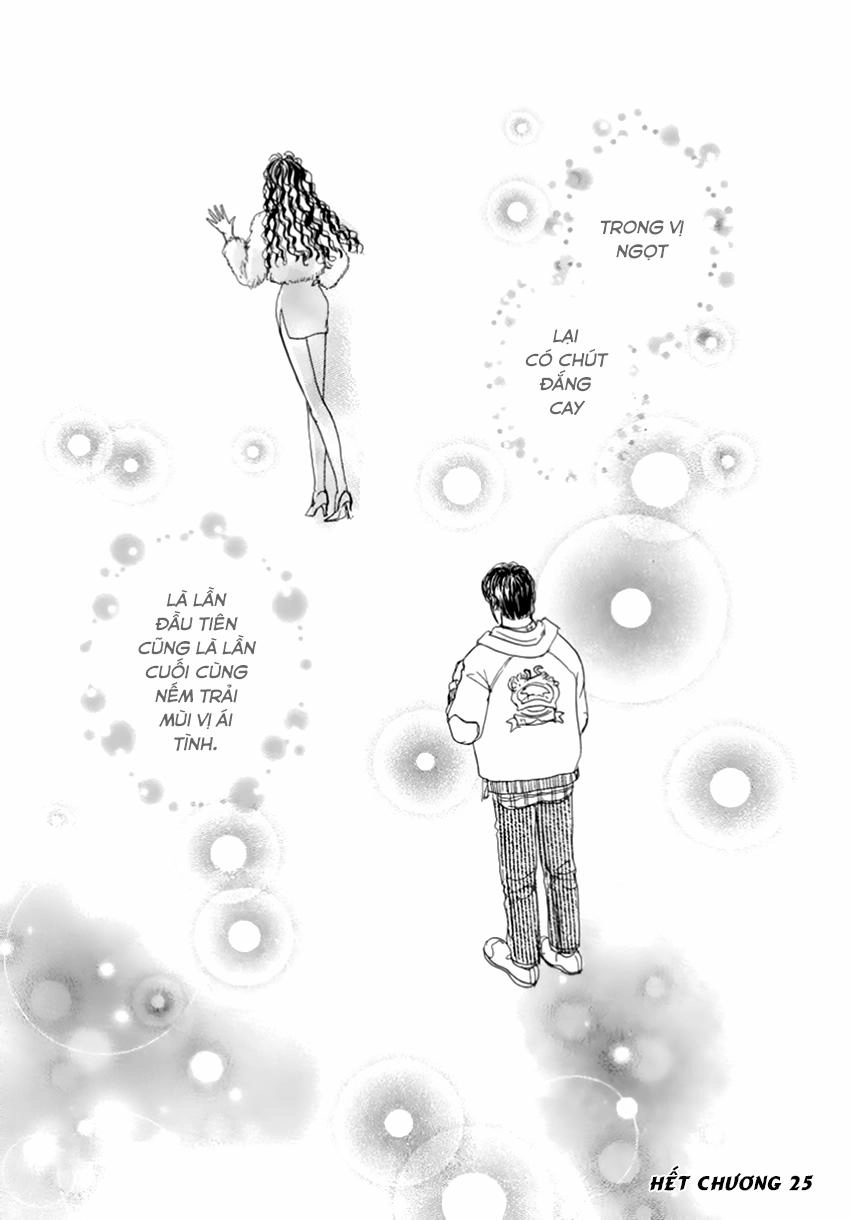 New Pet Shop Of Horror Chapter 25 - 52