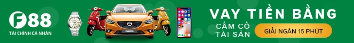 Kiều Thê Thái Điềm, Đế Thiếu Sủng Thượng Thiên Chapter 50 - 12