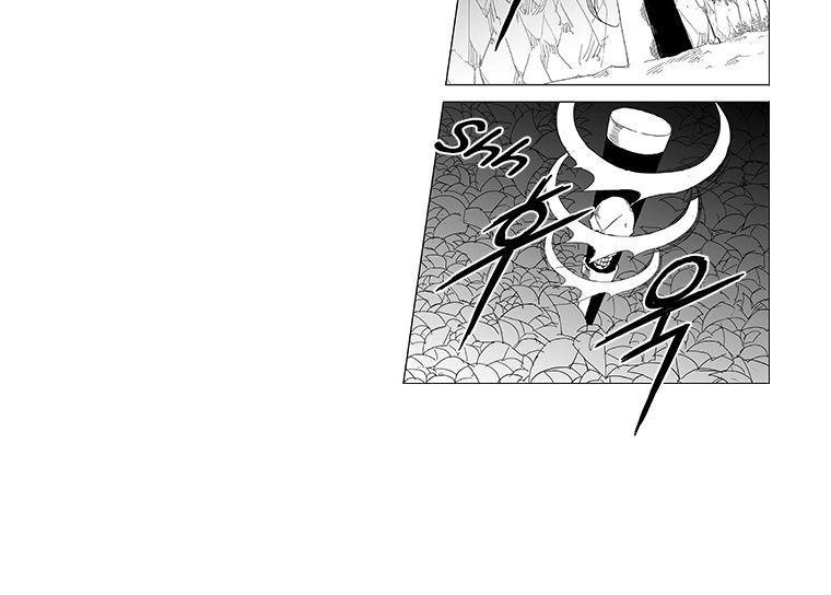 Phong Kiếm Diệt Qủy Chapter 2 - 19