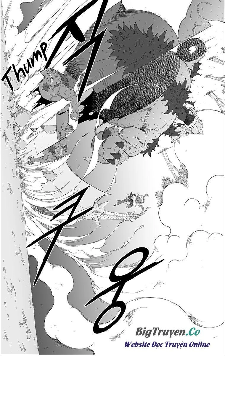 Phong Kiếm Diệt Qủy Chapter 2 - 25