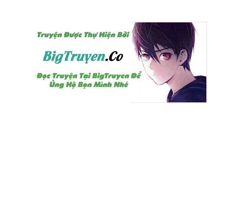 Phong Kiếm Diệt Qủy Chapter 2 - 28