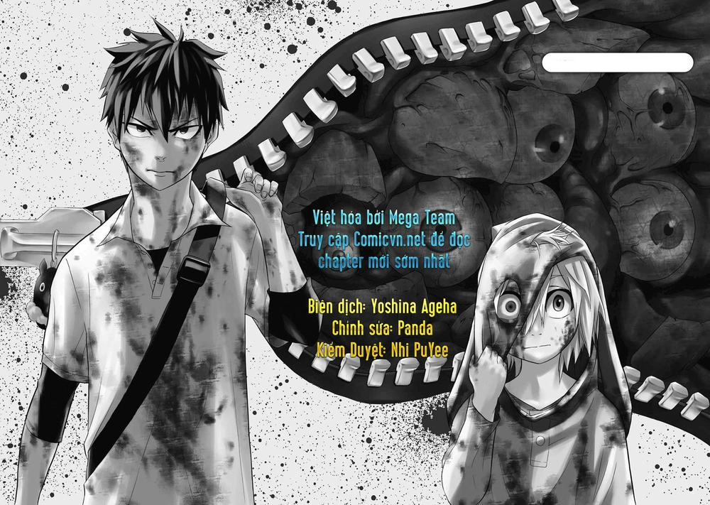 Pygmalion Chapter 1 - 58