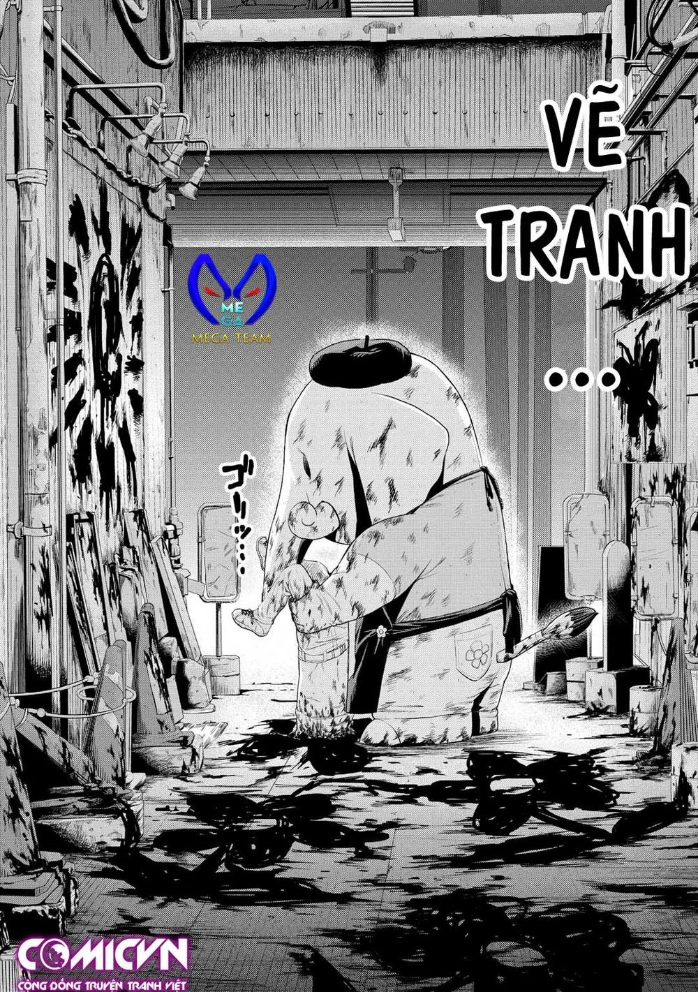 Pygmalion Chapter 2.2 - 16