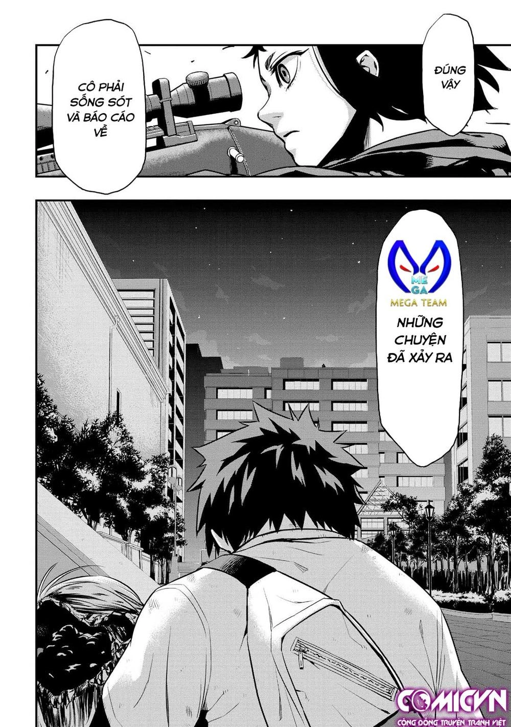 Pygmalion Chapter 4.2 - 11