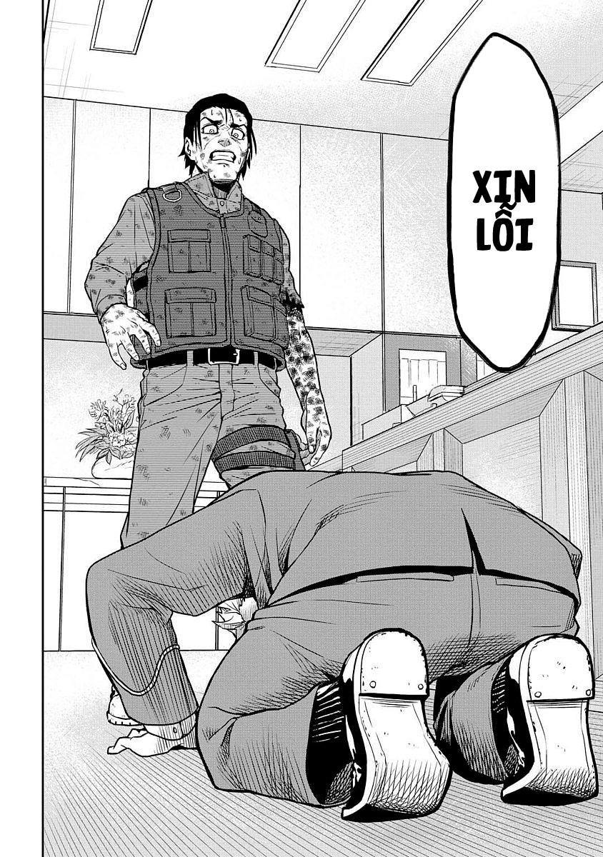 Pygmalion Chapter 7.2 - 8