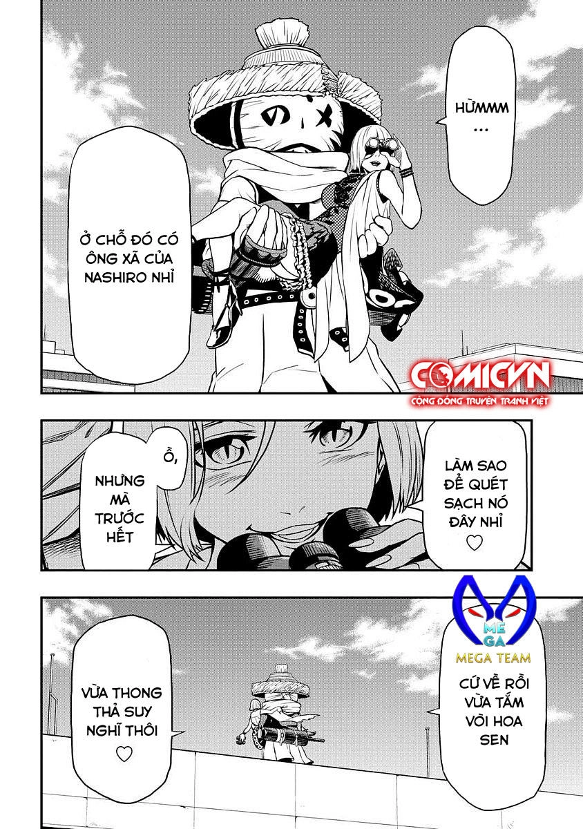 Pygmalion Chapter 7.2 - 16