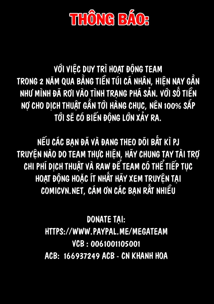 Pygmalion Chapter 8.2 - 17