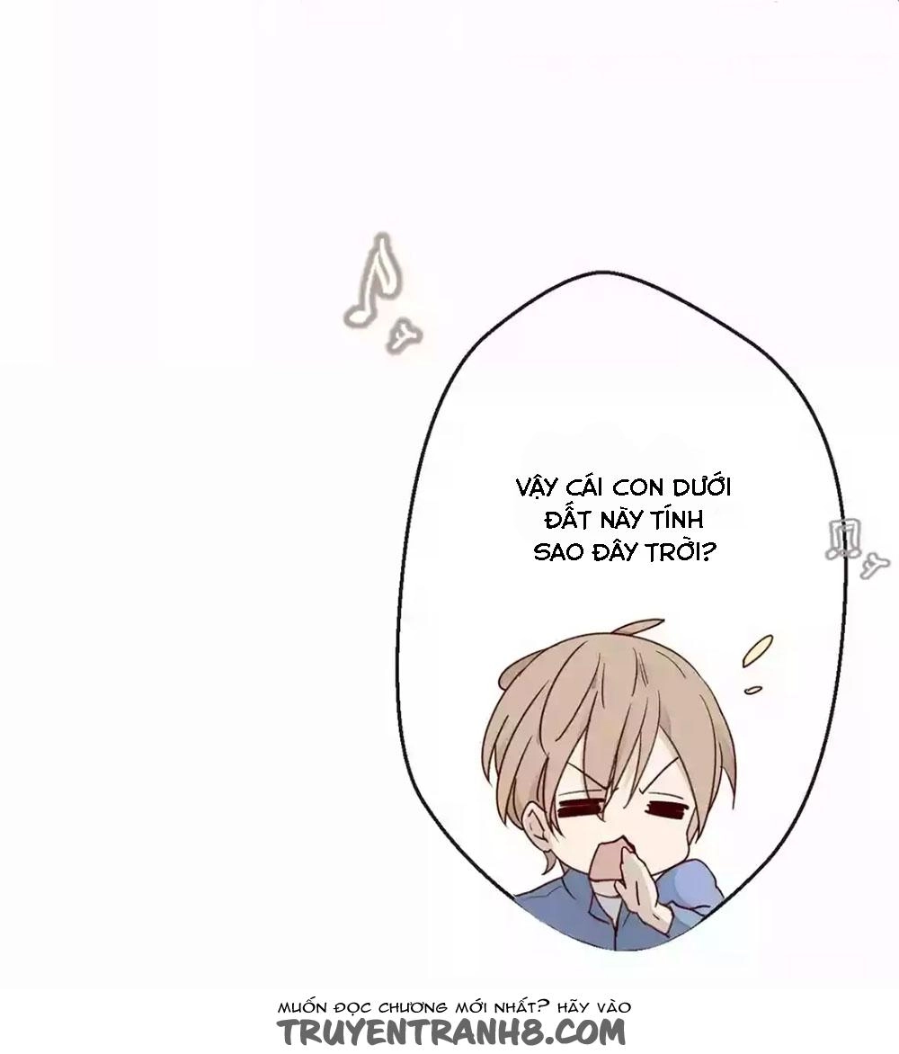 Không Cẩn Thận Vớ Phải Ông Sếp Vạn Tỷ Chapter 2 - 19