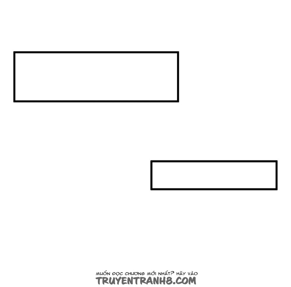 Không Cẩn Thận Vớ Phải Ông Sếp Vạn Tỷ Chapter 4 - 38