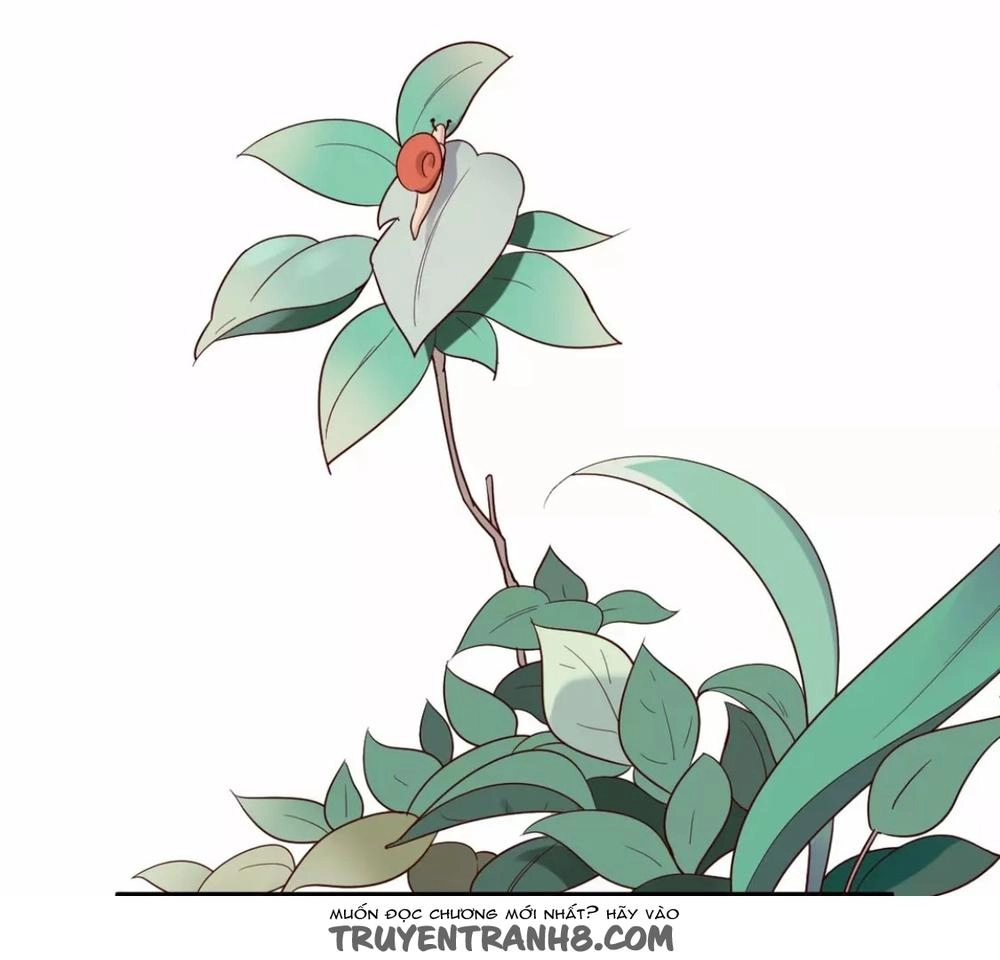 Không Cẩn Thận Vớ Phải Ông Sếp Vạn Tỷ Chapter 5 - 6