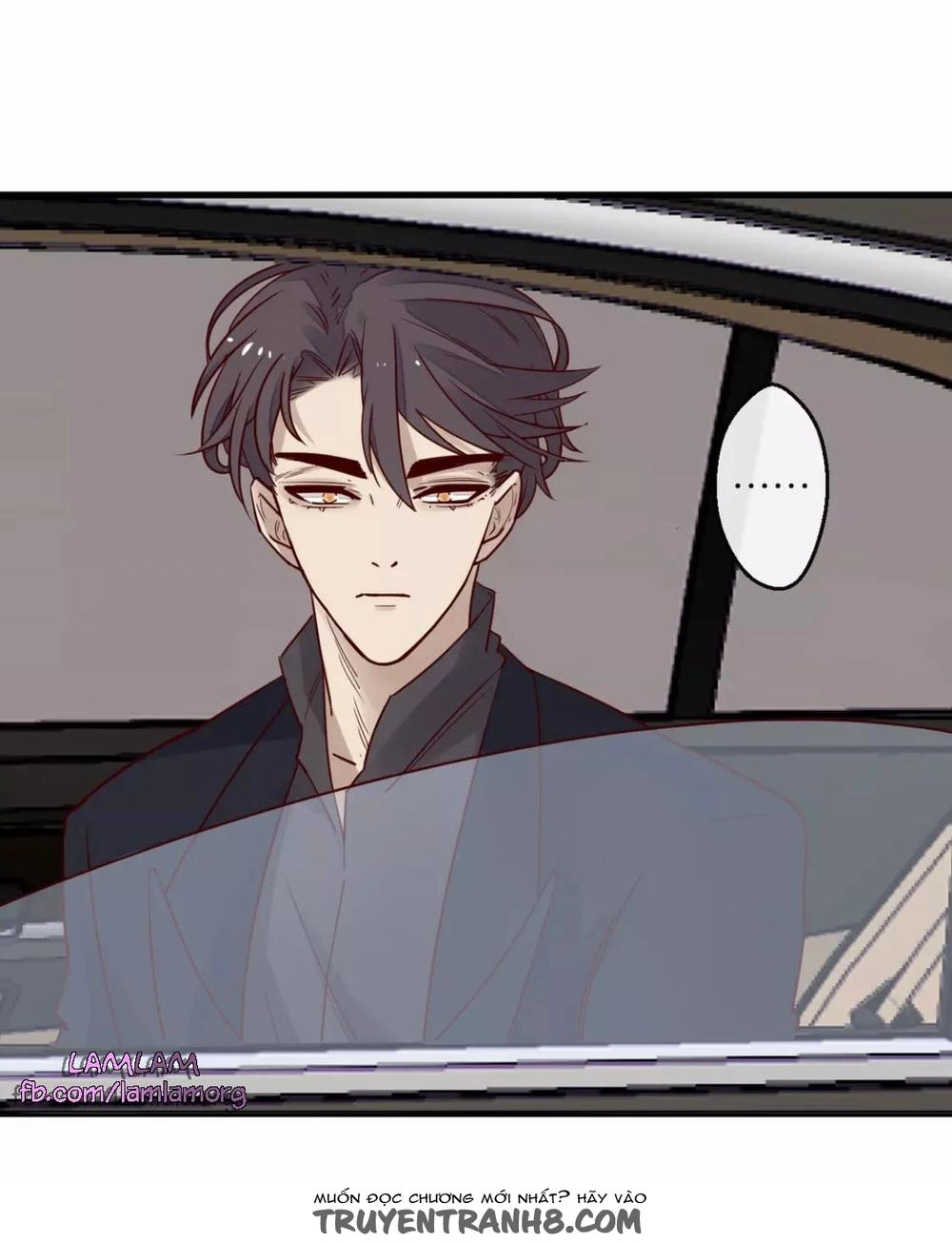 Không Cẩn Thận Vớ Phải Ông Sếp Vạn Tỷ Chapter 5 - 42