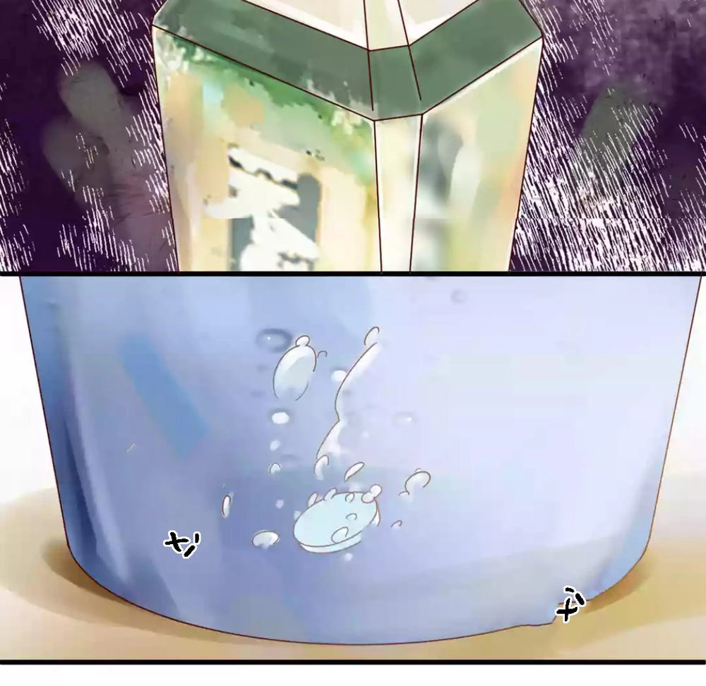 Không Cẩn Thận Vớ Phải Ông Sếp Vạn Tỷ Chapter 10 - 32