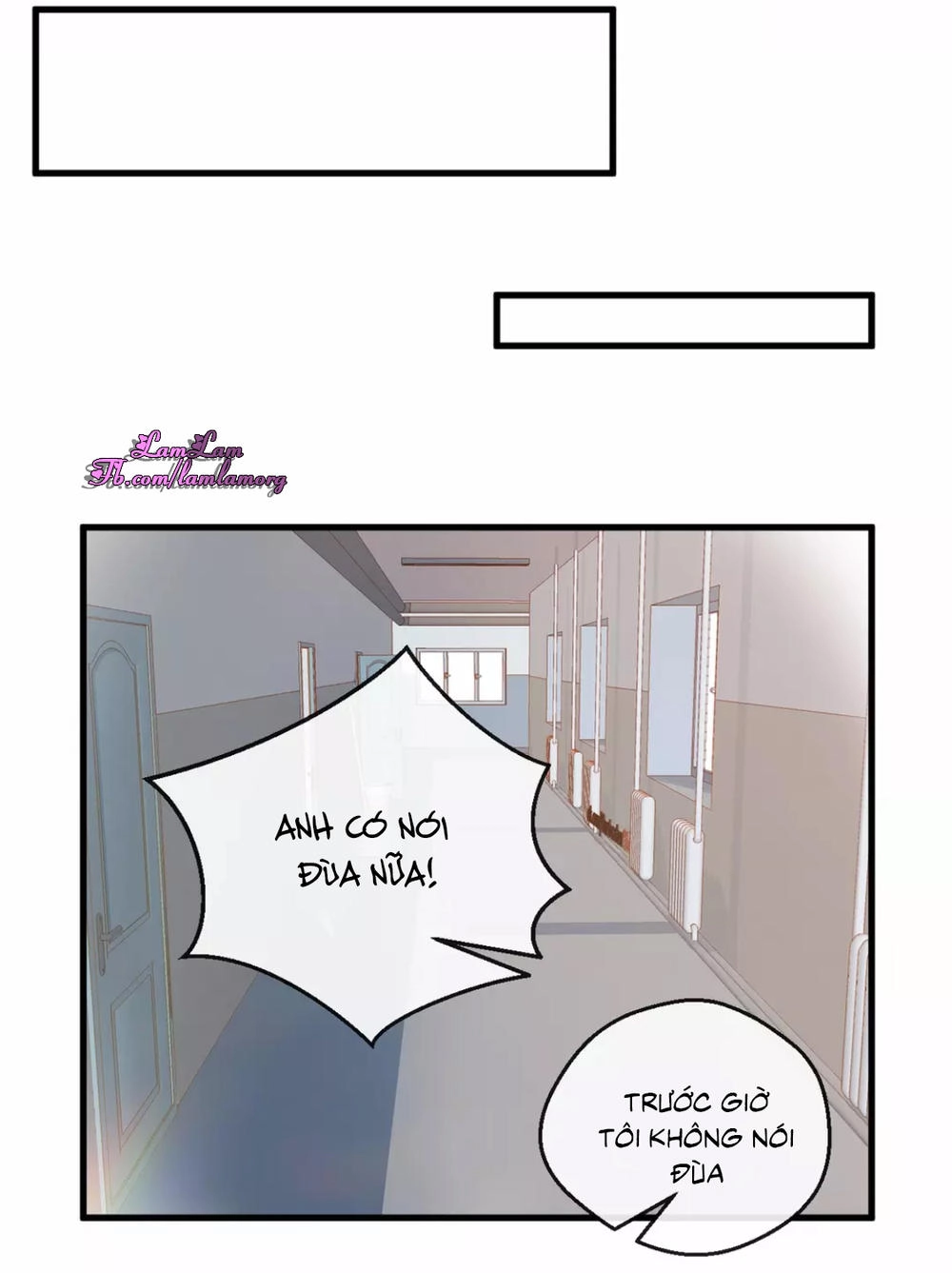 Không Cẩn Thận Vớ Phải Ông Sếp Vạn Tỷ Chapter 11 - 39