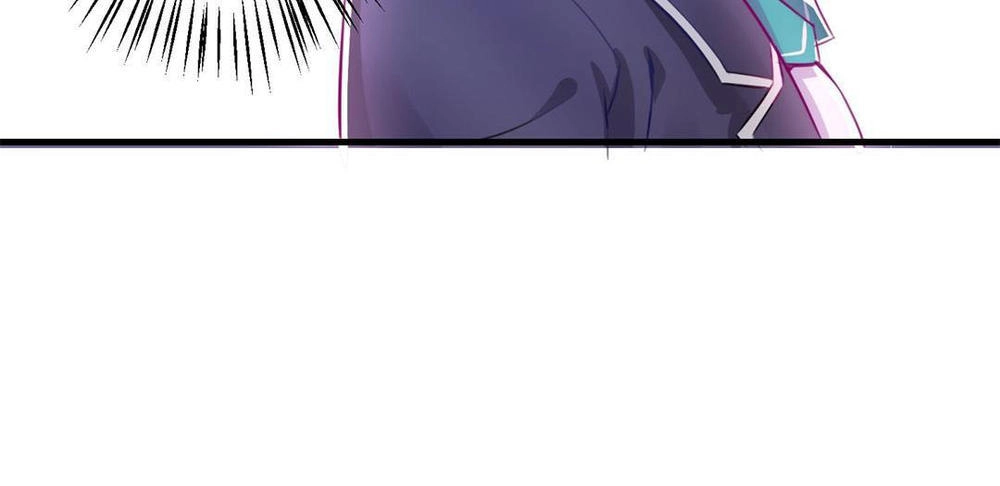 Ái Ngã Đích Đô Khứ Tử Chapter 1 - 9