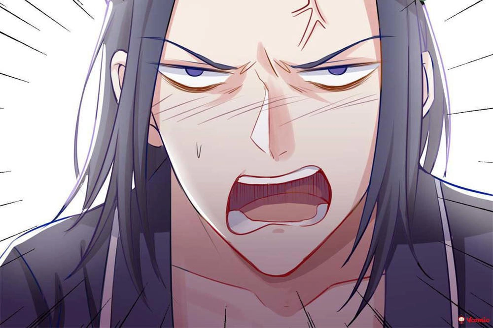 Ái Ngã Đích Đô Khứ Tử Chapter 1 - 13