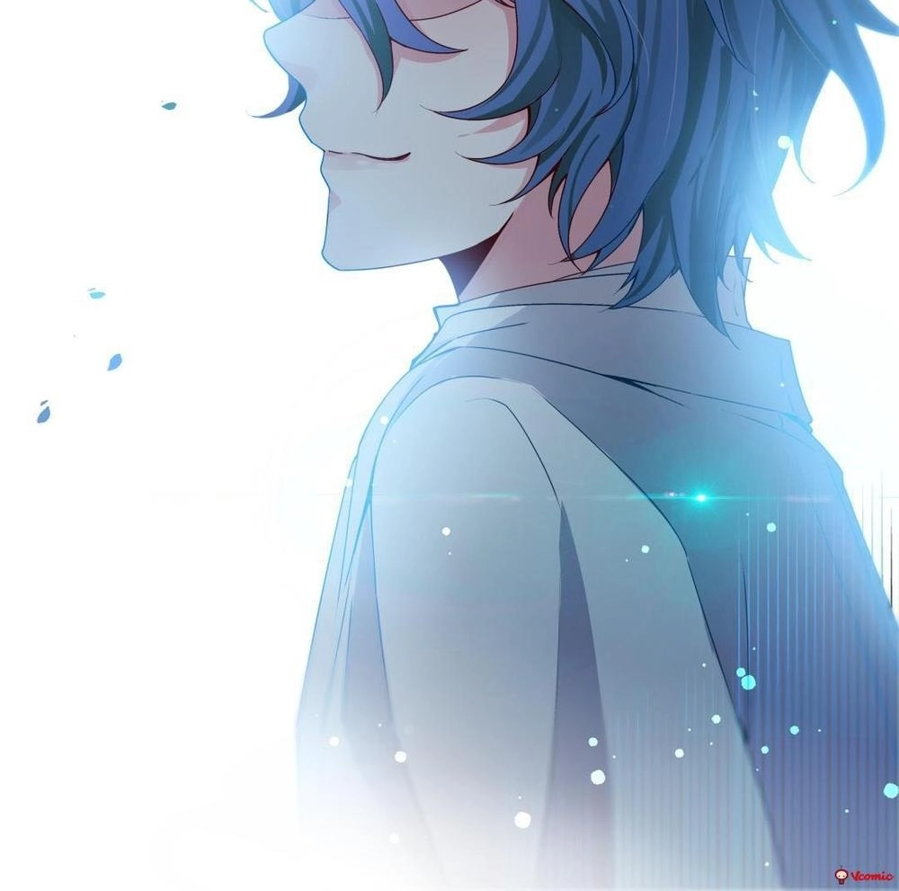 Ái Ngã Đích Đô Khứ Tử Chapter 3 - 9