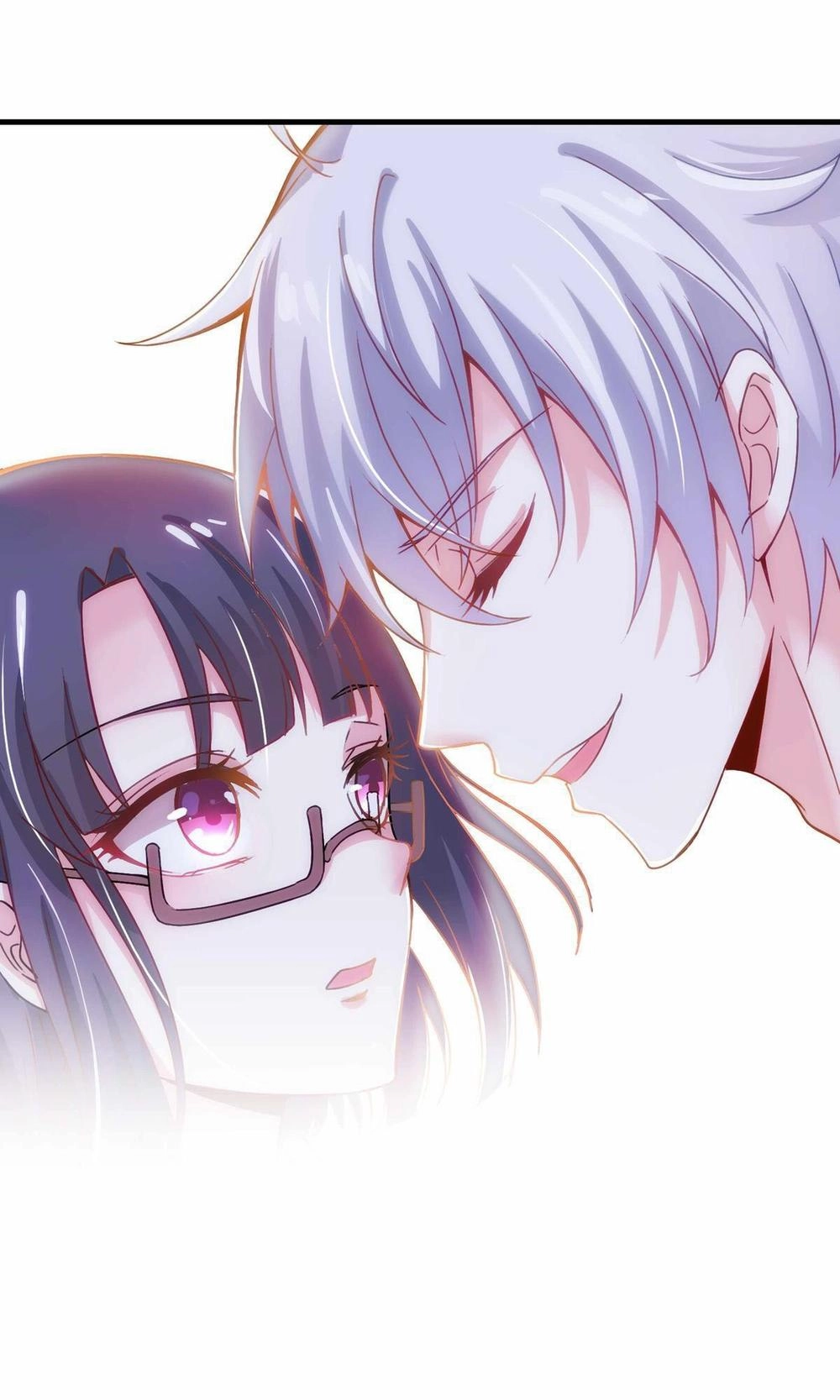 Ái Ngã Đích Đô Khứ Tử Chapter 4 - 2