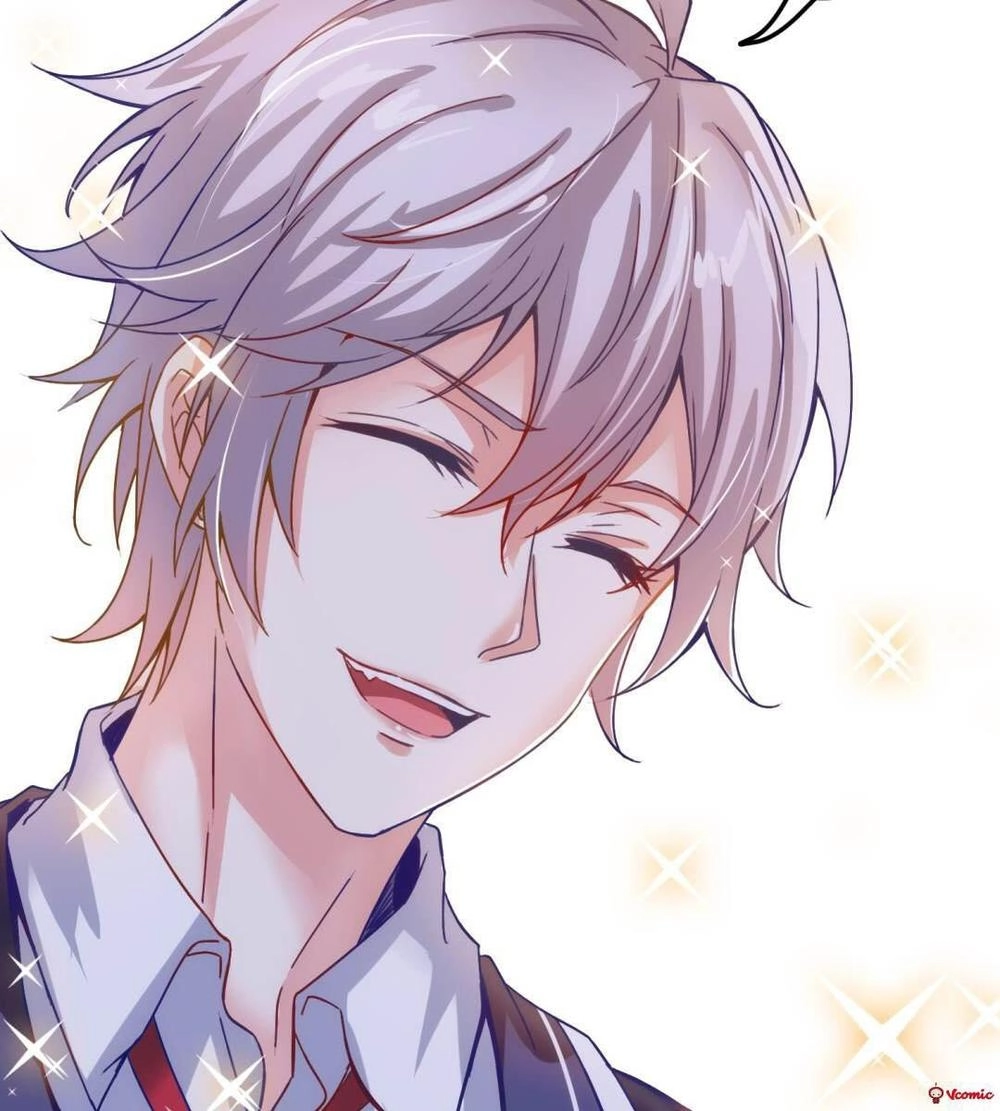 Ái Ngã Đích Đô Khứ Tử Chapter 4 - 20