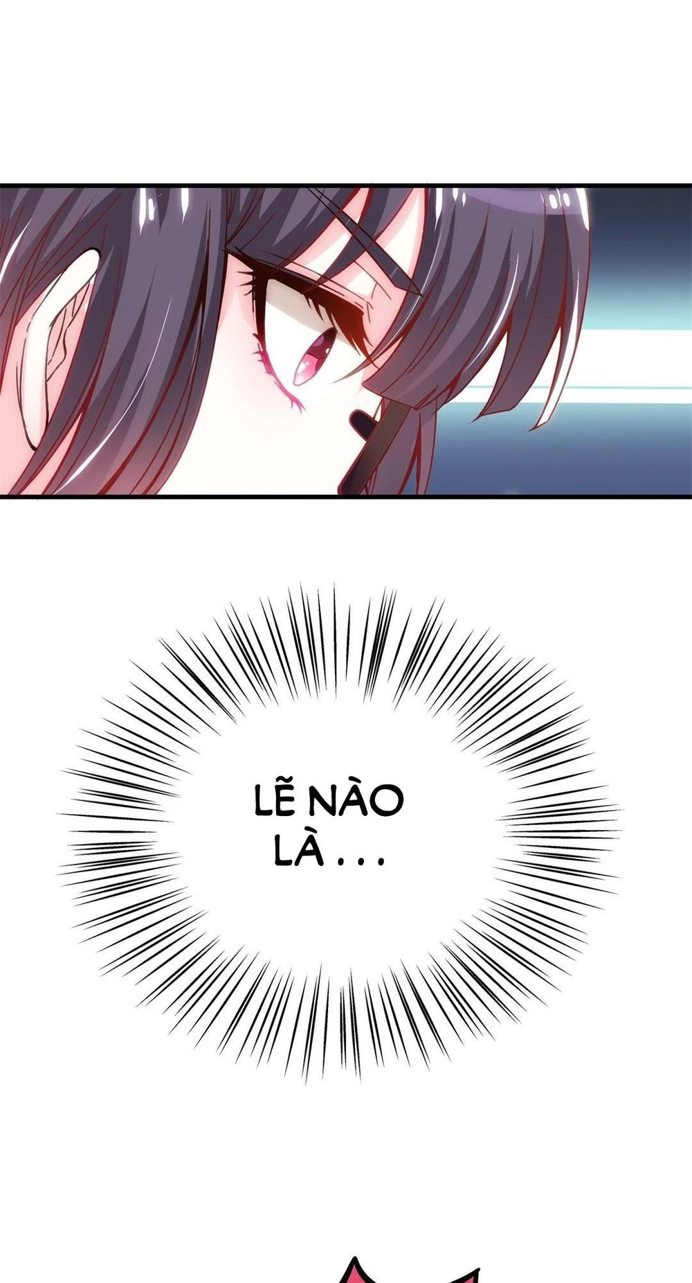 Ái Ngã Đích Đô Khứ Tử Chapter 4 - 29