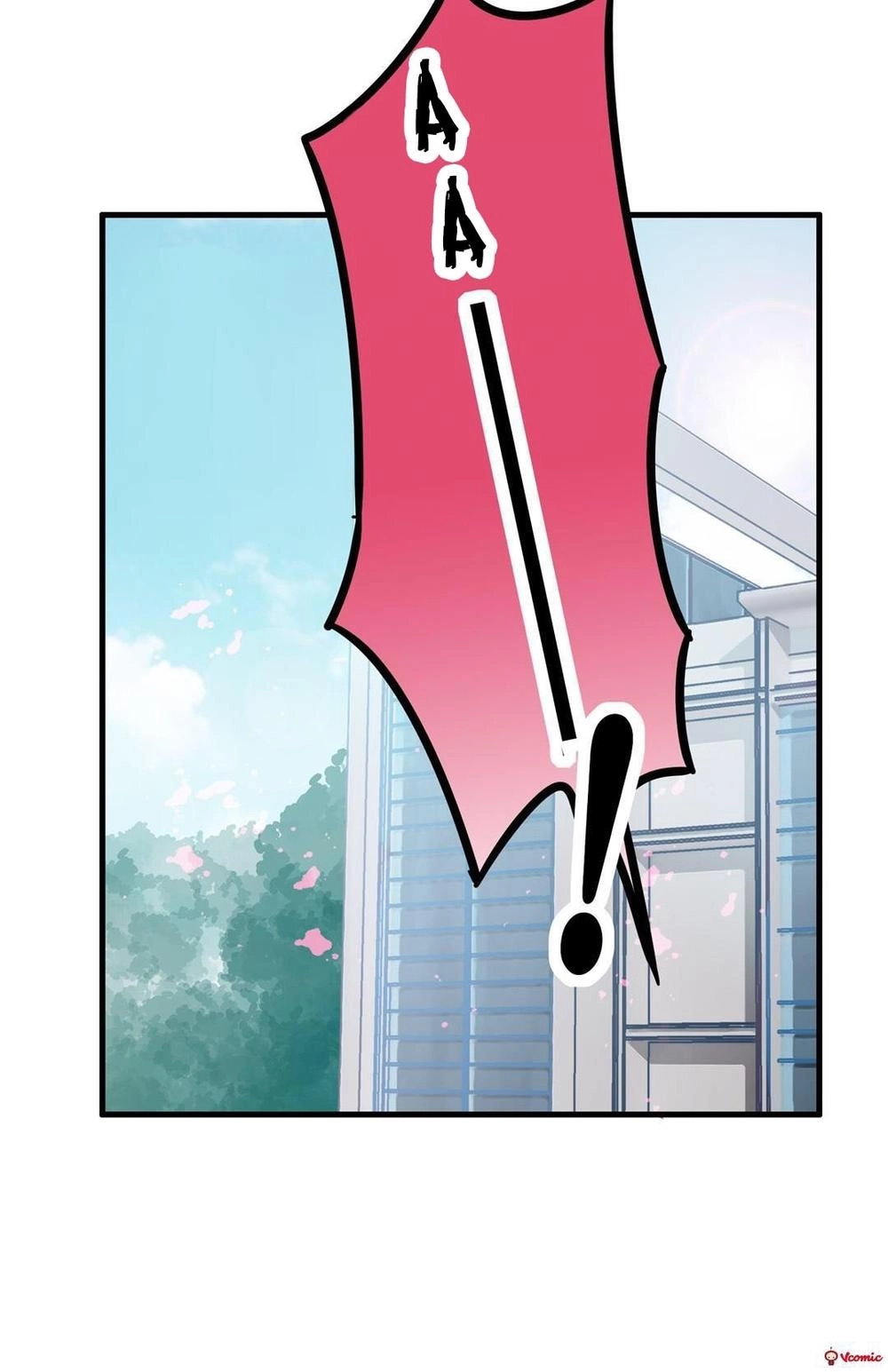 Ái Ngã Đích Đô Khứ Tử Chapter 4 - 30