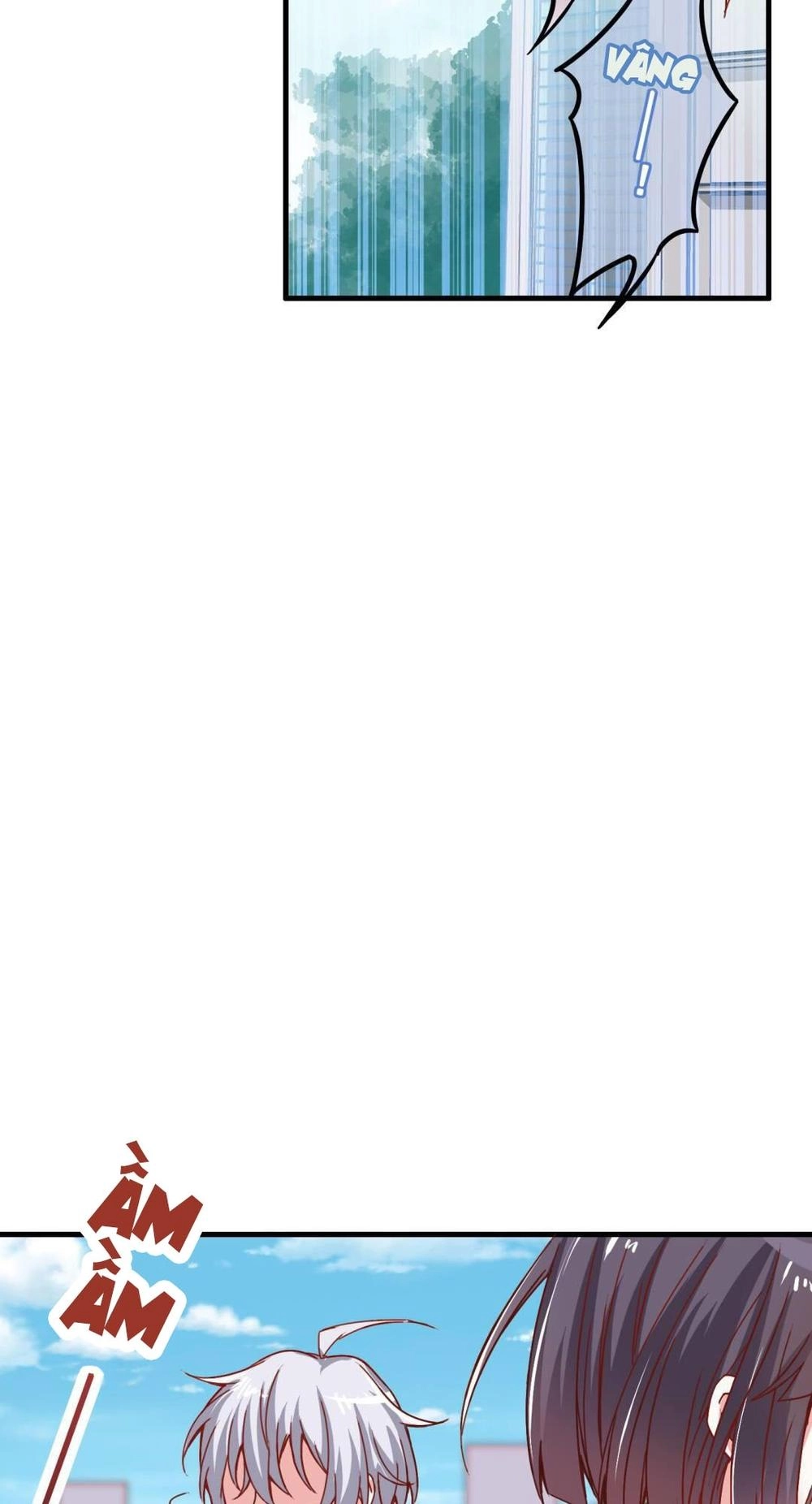 Ái Ngã Đích Đô Khứ Tử Chapter 4 - 41