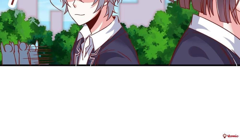 Ái Ngã Đích Đô Khứ Tử Chapter 4 - 42