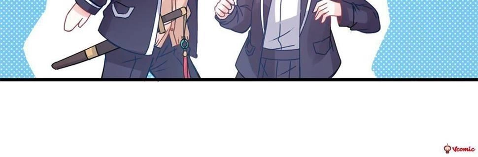 Ái Ngã Đích Đô Khứ Tử Chapter 6 - 18