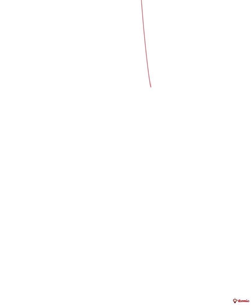 Ái Ngã Đích Đô Khứ Tử Chapter 6 - 21